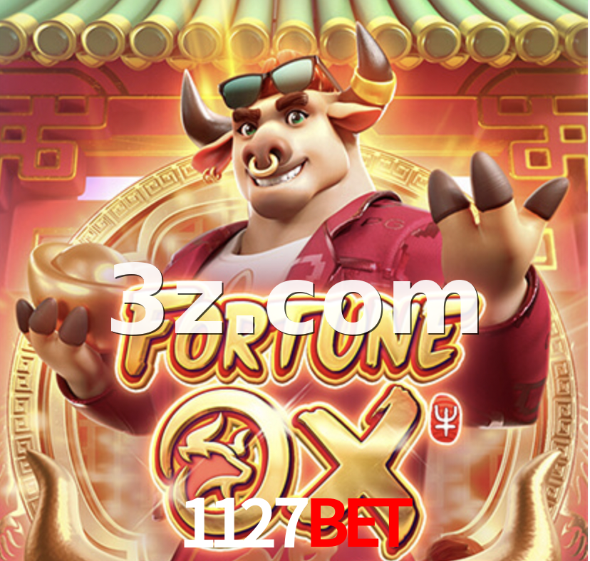 Fortune OX